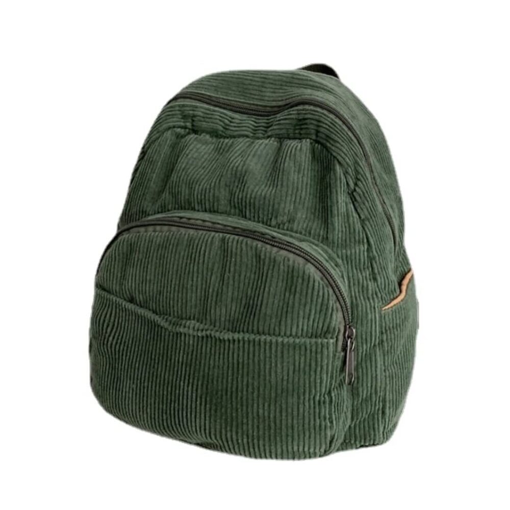 7536 Small Backpack Purse Backpack Purse Mini Backpack Purse Aesthetic
